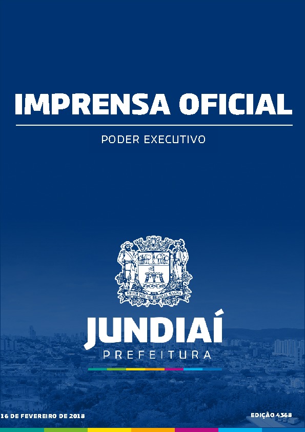 Casa Condomínio Brisas da Mata - Jundiaí - Entrega Janeiro 2022 -  Imobiliária e Construtora Mônica Peres em Itupeva