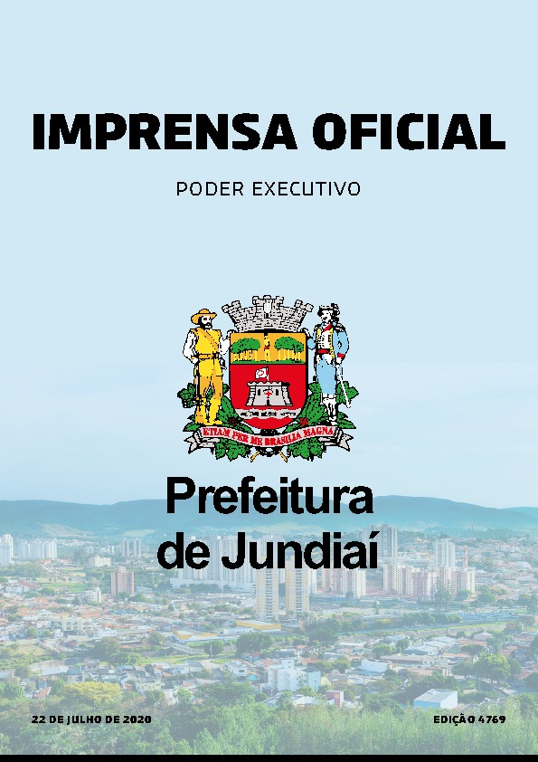 Prefeito lança Proesc 2023 com orçamento de R$ 15 milhões para  investimentos nas unidades de ensino municipais - Portal Informe Digital